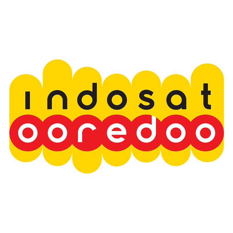 Data Indosat