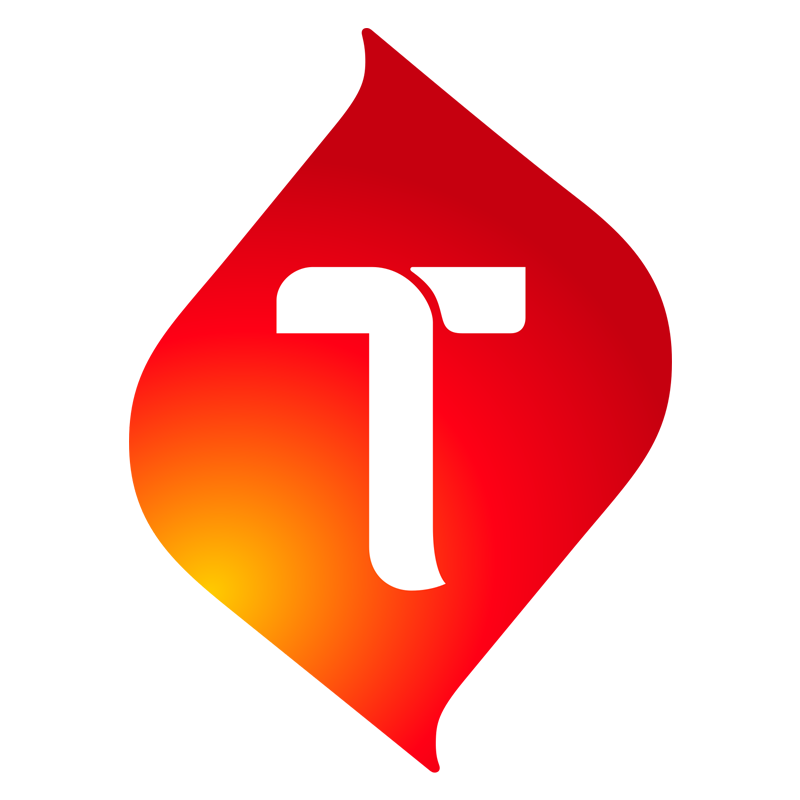 Pulsa Telkomsel